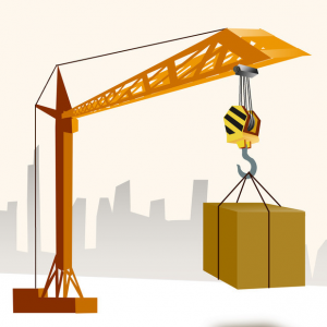 ؙCĕr(yng)ԓעʲô