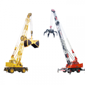 TʽؙC(yng)(dng)εıB(yng)