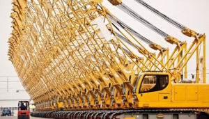 ؙCF(xin)ˆ}νQ