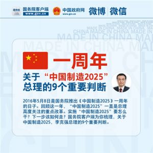 һ | P(gun)ڡЇ20259ҪД