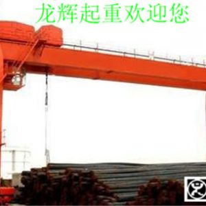 䓸L_طNO䰲ȫӋI(lng)СMΕh