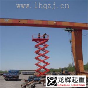 |(zh)O(jin)֡(qing)R(sh)Ҏ(gu)(yn)P(gun)ӏ(qing)طNO(sh)䰲ȫ[Ų