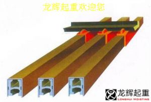 ʹȫ|(xin)Ӻ.ʽؙC(j)ȫ|(xin)ʹüM(jn)