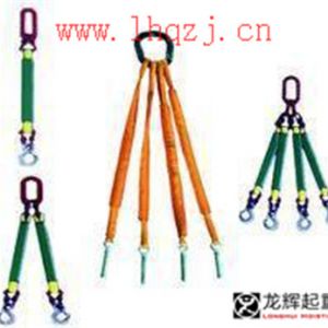 _ʹصߵķҪI(lng)Щ