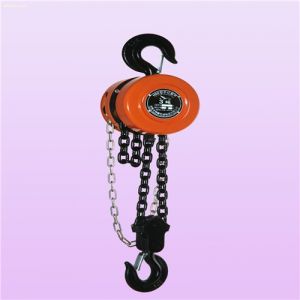 حh(hun)늄ӺJX݆Щط׳F(xin)}