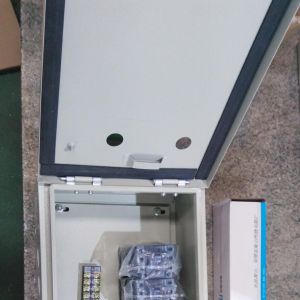 2018010036 CD5T18CD2T6