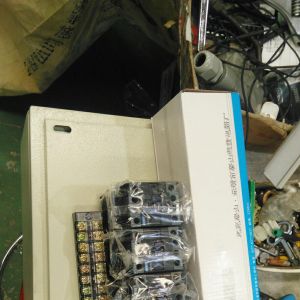 2018010036  CD5T18CD2T6