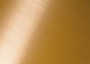 产品规划